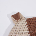 wholesale knitted hat for Child